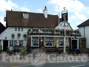 Picture of The Kings Head