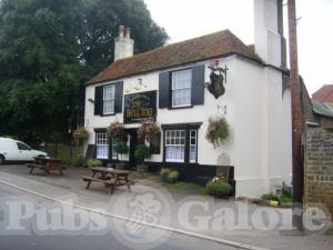 Picture of The Bell Inn