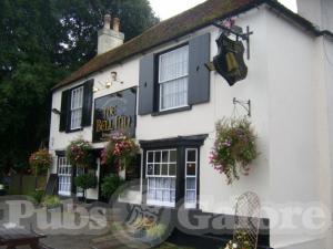 Picture of The Bell Inn