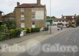 Picture of Kings Head Inn