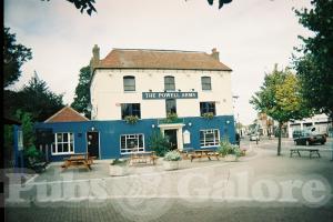 Picture of The Powell Arms