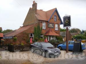 Picture of The Sun Inn