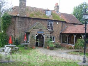 Picture of The Crown Inn