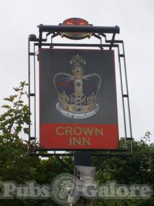 Picture of The Crown Inn