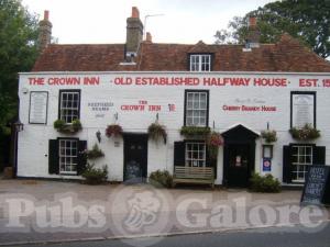 Picture of The Crown Inn