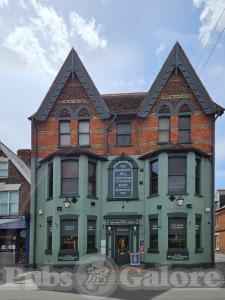 Picture of The Bradstow Mill