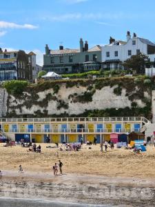 Picture of The Charles Dickens