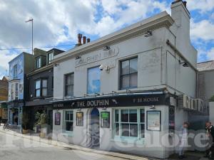 Picture of The Dolphin Inn