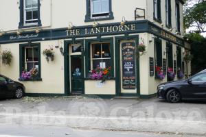 Picture of The Lanthorne