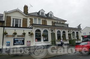 Picture of Chatterton Arms