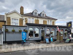 Picture of Chatterton Arms
