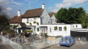 Picture of The Chequers