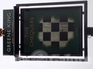 Picture of The Chequers