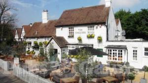 Picture of The Chequers