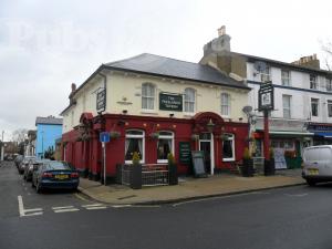 Picture of The Freelands Tavern