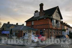 Picture of The Carpenters Arms