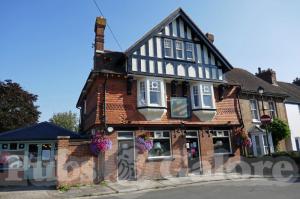 Picture of The Carpenters Arms
