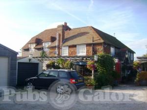 Picture of The Chapter Arms