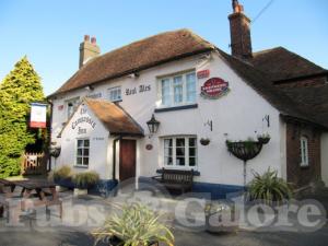 Picture of The Compasses Inn