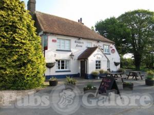 Picture of The Compasses Inn
