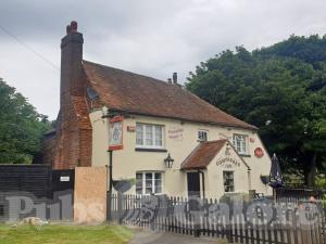Picture of The Compasses Inn