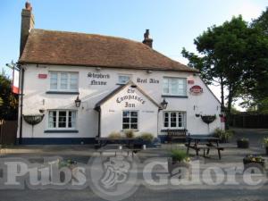 Picture of The Compasses Inn