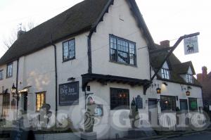 Picture of Dog Inn