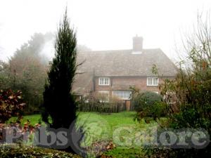 Picture of The Endeavour Inn