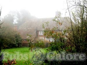 Picture of The Endeavour Inn