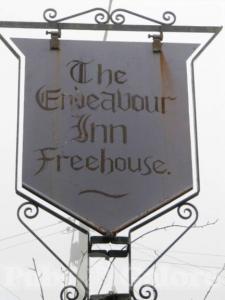 Picture of The Endeavour Inn