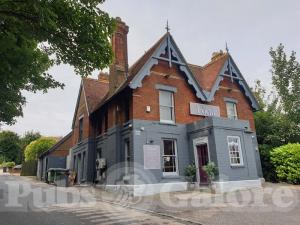 Picture of The Local