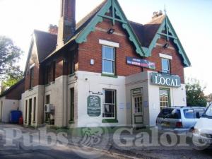 Picture of The Local