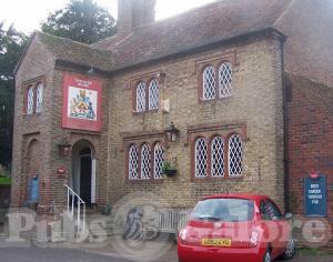 Picture of Fitzwalter Arms