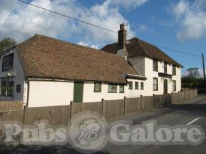 Picture of The George Inn