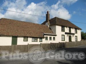 Picture of The George Inn