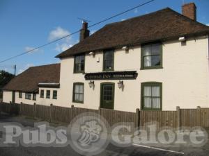 Picture of The George Inn