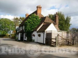 Picture of The George Inn
