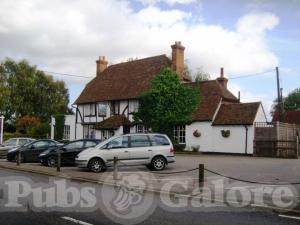 Picture of The George Inn