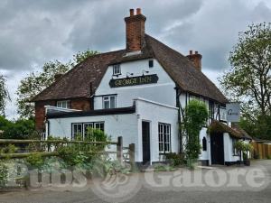 Picture of The George Inn