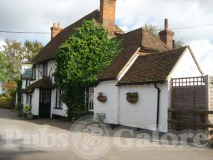 Picture of The George Inn