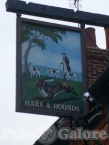 Picture of Blean Tavern