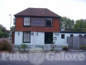 Picture of Blean Tavern