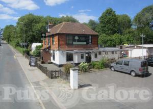 Picture of Blean Tavern