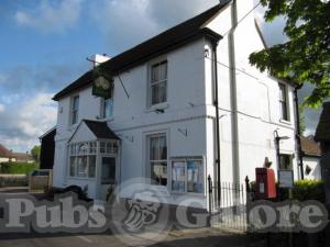 Picture of Hop Pocket