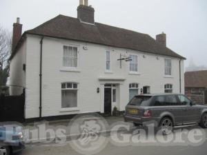 Picture of The New Inn