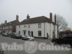 Picture of The New Inn