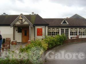 Picture of Punch Tavern