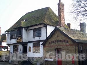 Picture of The Red Lion Hotel