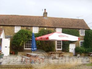 Picture of The Rising Sun Inn