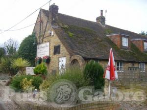 Picture of The Rising Sun Inn
